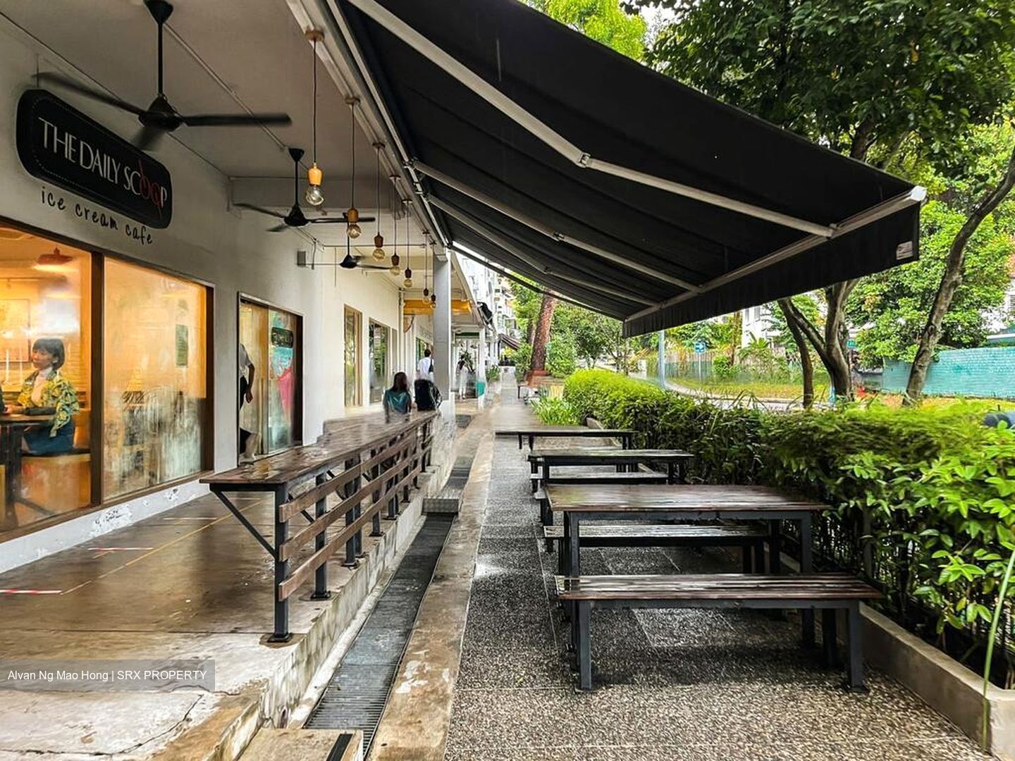 Jalan Hitam Manis (D10), Terrace #516850261